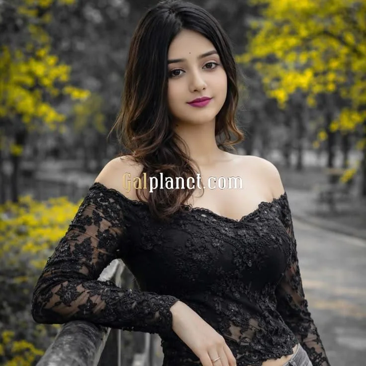 Banaswadi ❤️♥️CALL GIRL❤️IN ESCORT ❤️91531/31184♥️SERVICE♥️♥️INDEPENDE