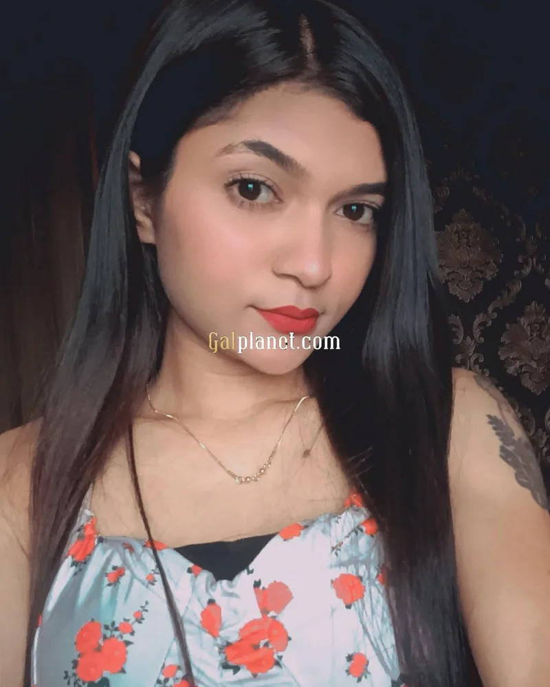 Home service available 24 hour All over vip star category Hotel outcal