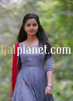 Meerut CALL GIRL❤️ 𝟗𝟐𝟗𝟔𝟬𝟒𝟏𝟖𝟏𝟖 ❤️ CALL GIRL IN