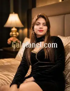 Soni Patel