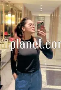 Kamini Full Cooperat