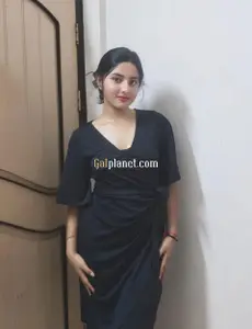 Alia Bhatt