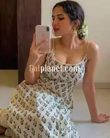 PUJA KUMARI