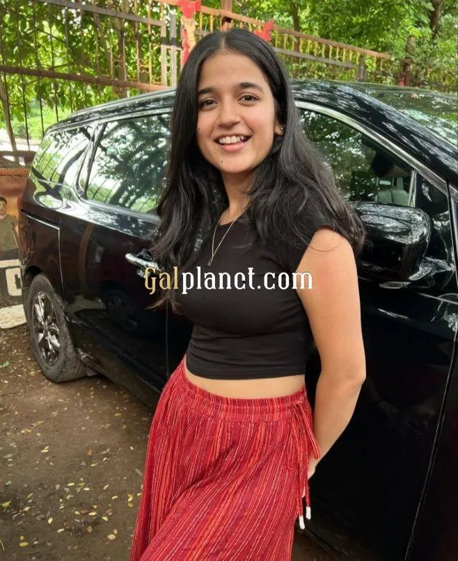 Paid Cam Escort Service Available in jaunpur   City