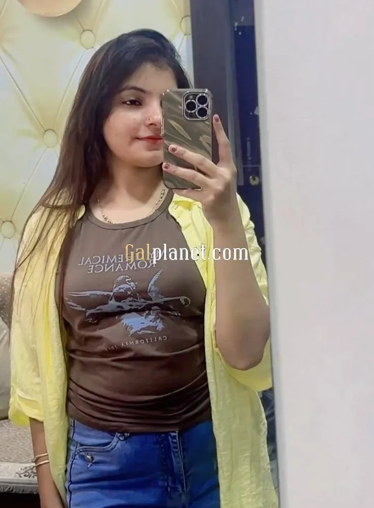 Call girls escort service anytime available full genuine