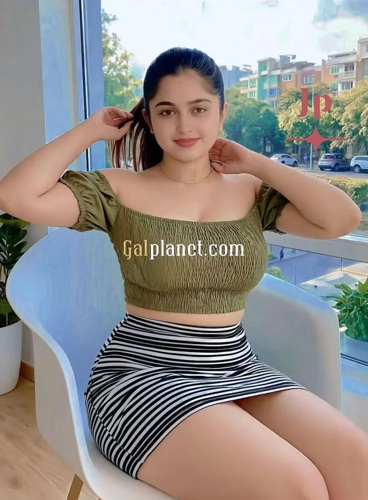 Puja ghosh Genie cash payment cash hand to no advance payment