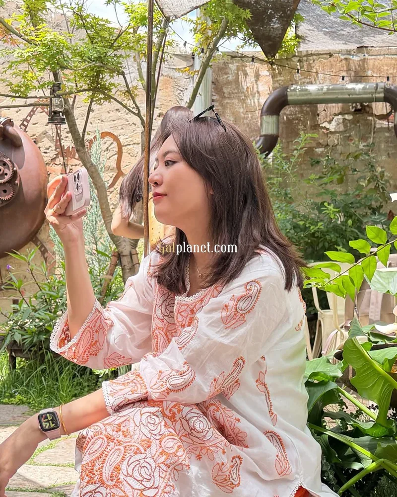 Meerut Call GIRL♥️ 𝟳𝟰𝟯𝟵𝟮𝟬𝟰𝟬𝟭𝟱 ♥️CALL GIRLS IN♥️ESCORT