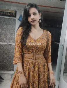 Sonali viswakarmavav