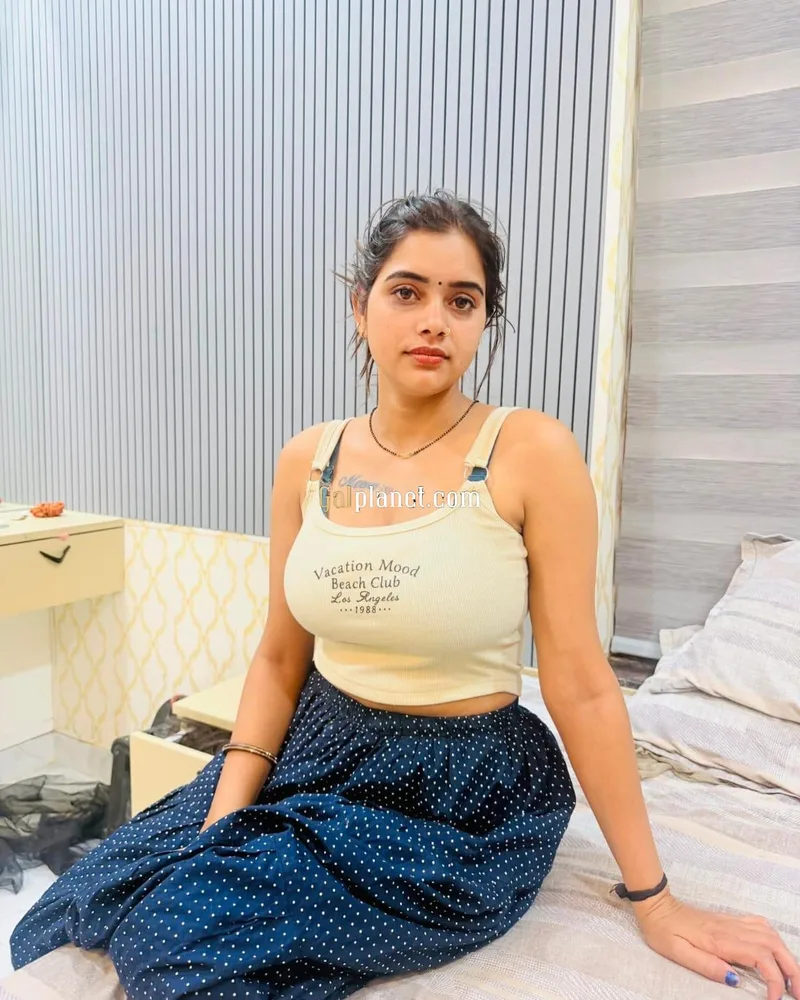 FULL CASH ON DELIVERY OVER BANGALORE MGRODEE TYPES GIRL