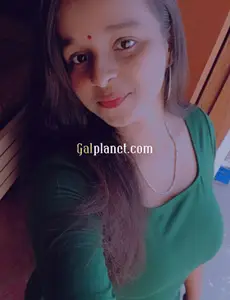 aligarh genuine agen