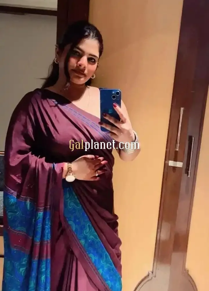 My self anju vip top model indipendent girl full service cash paymenn