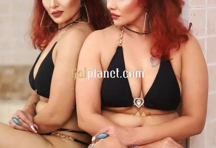 My self Soni vip service indipendent High profile full service cash
