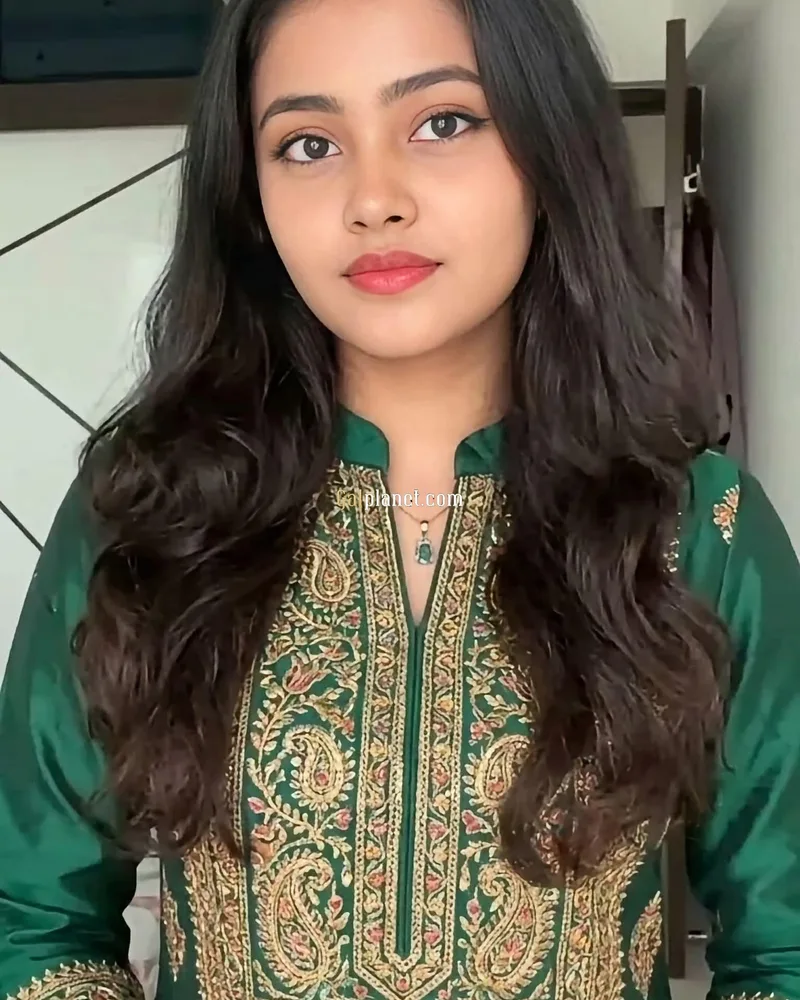 Varanasi Call GIRL♥️ 𝟳𝟰𝟯𝟵𝟮𝟬𝟰𝟬𝟭𝟱 ♥️CALL GIRLS IN♥️ESCORT