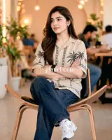Swati call girl esco