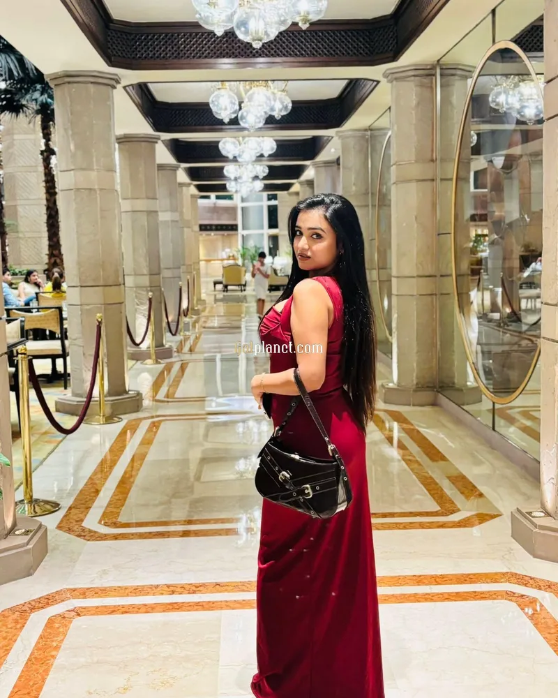 I AM NISHU♥️HAND TO HAND PAYMENT 💰😍VIP CALL GIRLS👰🏻‍♀️HERE INDEPEN