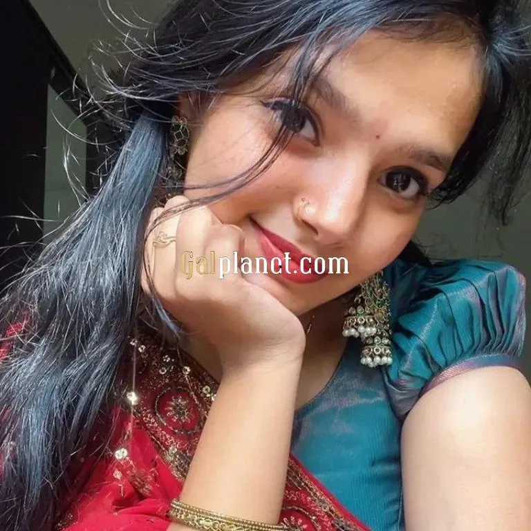 Welcome gents, my name is Divya, and I am ☎️𝟖𝟕𝟎𝟗𝟖𝟖𝟓𝟕𝟏𝟑☎️