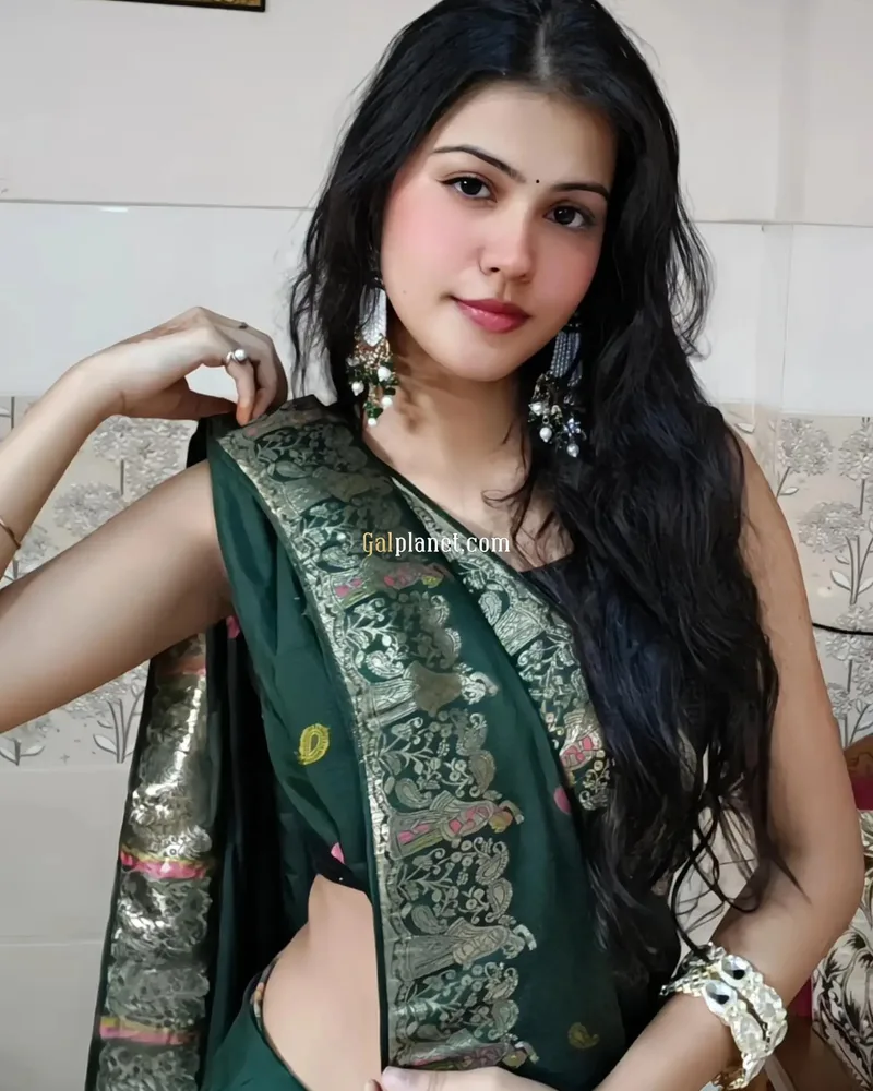 RajLaxmi Mittal andk
