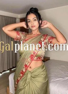 ONLY CASH PAYMENT ❣️ REAL PROFILE GENUINE SERVICE