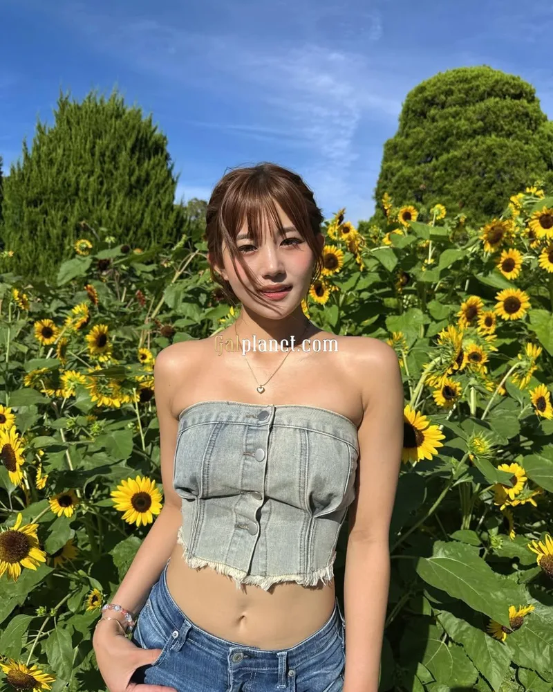 RAIGARH Call me 𝟵𝟮𝟲𝟯𝟯𝟴𝟭𝟭𝟯𝟲 ❤️Low price call girl❤️% TRU ji