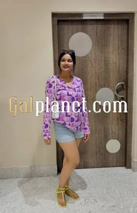Junagadh Low Price♥️CASH PAYMENT 𝟖𝟏𝟎𝟐𝟕𝟔𝟓𝟎𝟖𝟓 Hot Sexy girl