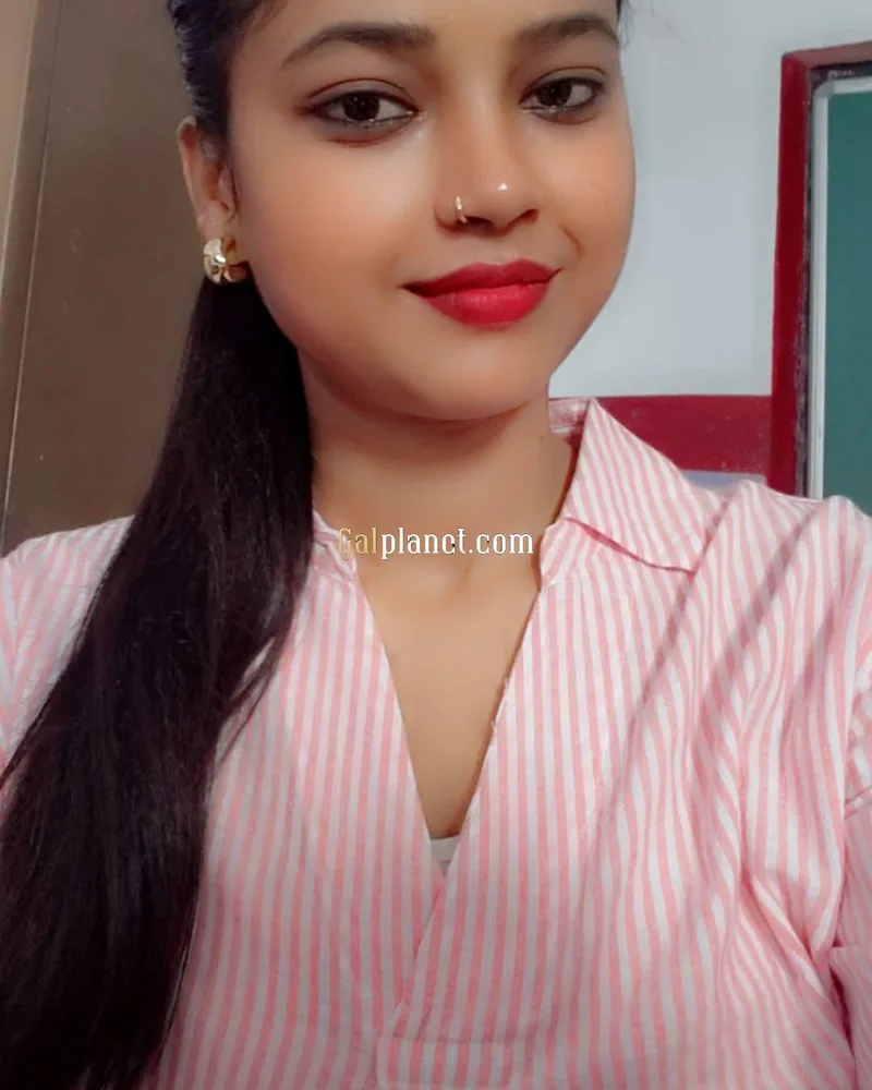 Rajkot CALL GIRL❤92626822❤CALL 📞GIRLS IN ESCORT SERVICE ❤