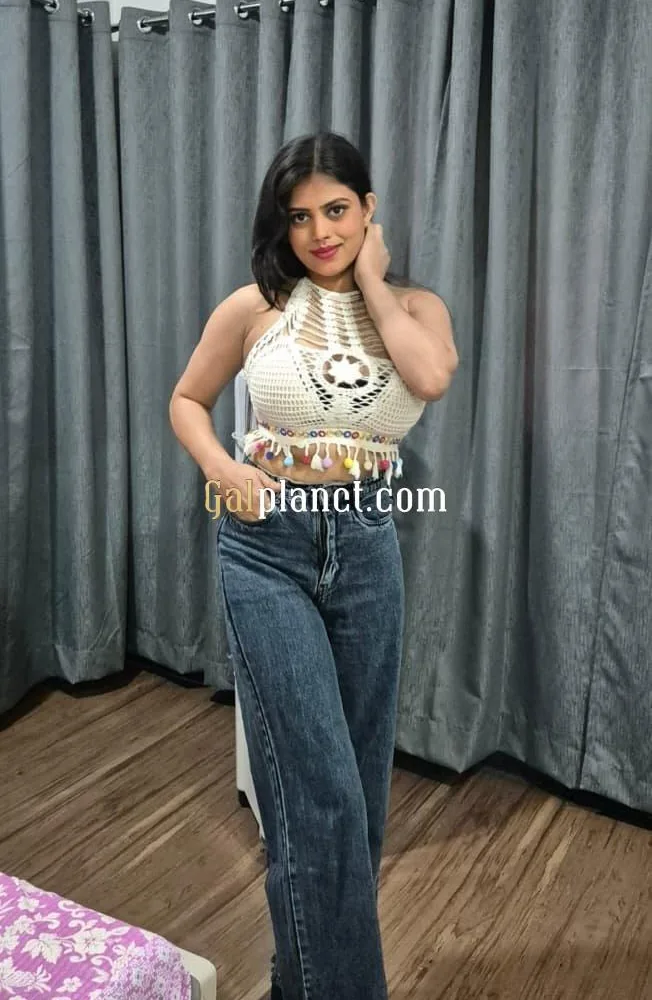Gwalior Low Price ♥️ CASH PAYMENT 𝟖𝟏𝟎𝟐𝟕𝟔𝟓𝟎𝟖𝟓 Hot Sexy girl