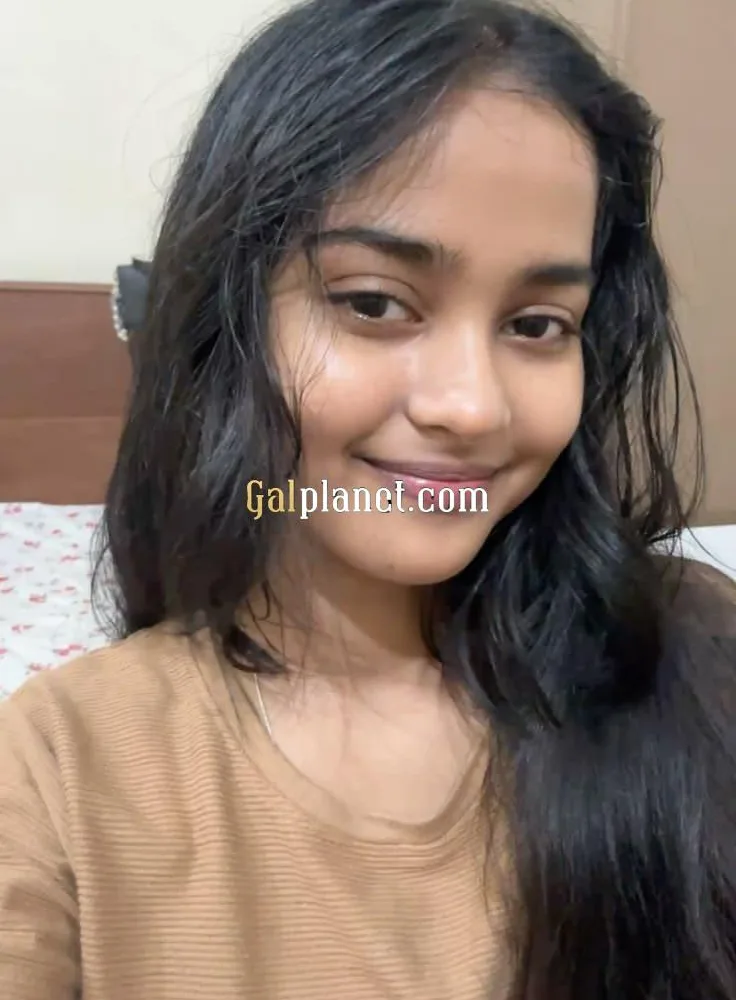 Myself kajal ✅ Low price full Cash payment  no advance