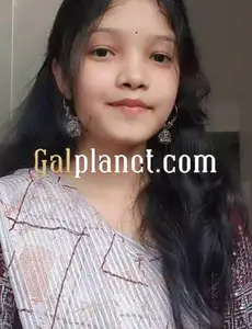 My self Divya