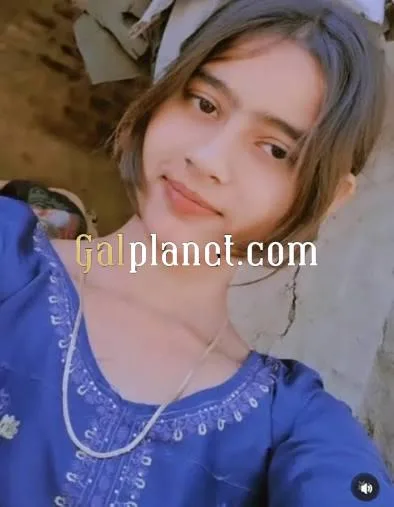 My self pooja patel high profile independent college girl cash payment