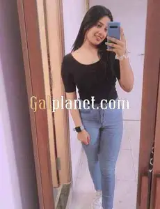 Puja 