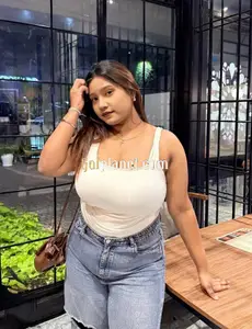 Sejel escort service