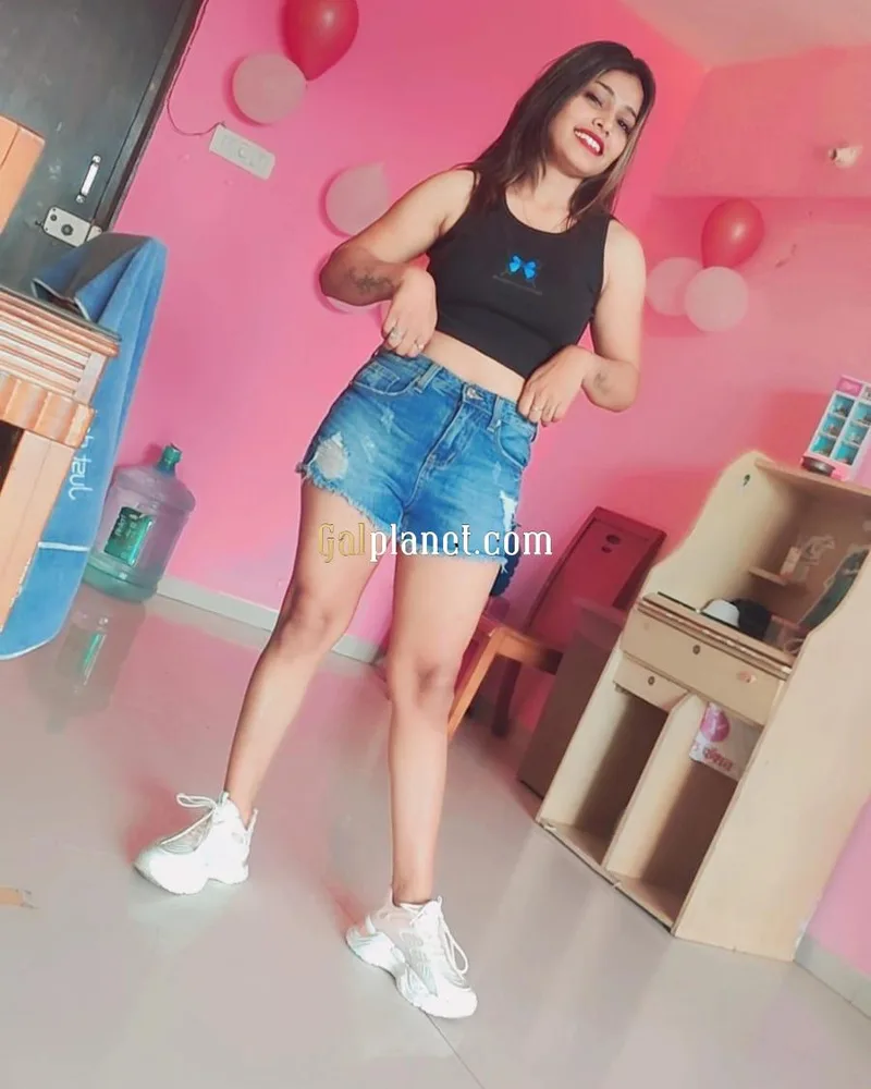 AVAILABLE FOR COMPLETE ENJOYMENT WITH HIGH PROFILE INDIAN MODEL AVAI