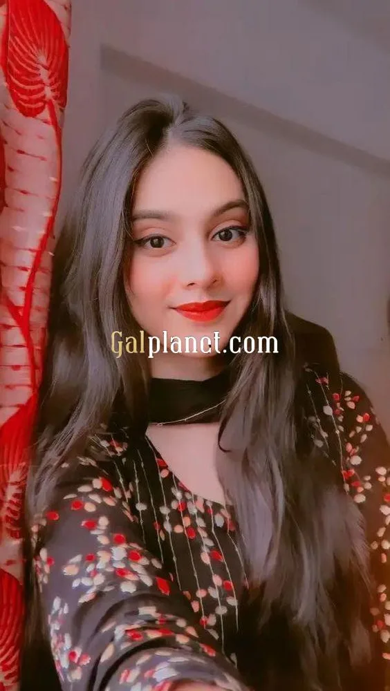 🤙⑼⑶⑷⑴⑼⑼⒪⑷⑹⑴🧕💞💞 baby call girl only cash payment hotel per call kar