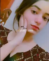 Pune VIP call girl..