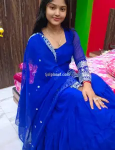 Pooja call girl