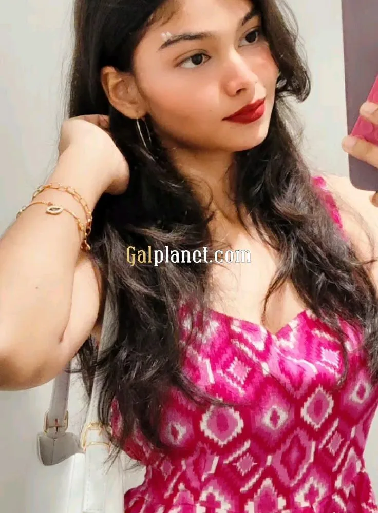 Myself Divya Singh low price full Cash payment no advance
