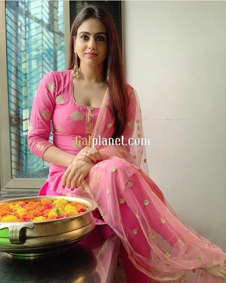 CUTTACK ALL GIRL❤️ 𝟗𝟐𝟗𝟔𝟬𝟒𝟏𝟖𝟏𝟖 ❤️ CALL GIRL IN ESCORT SERVI