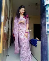 Payal manothra