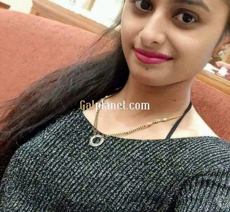 CASH payment available nisha Singh Srivastava escort service all type