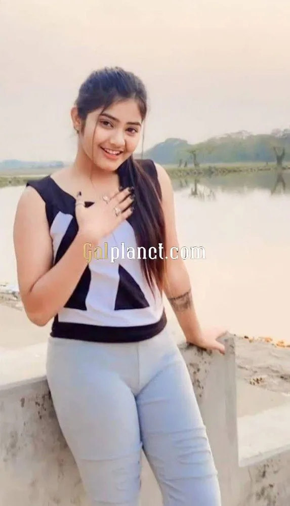 8252405173 cal me riya rani escort centre