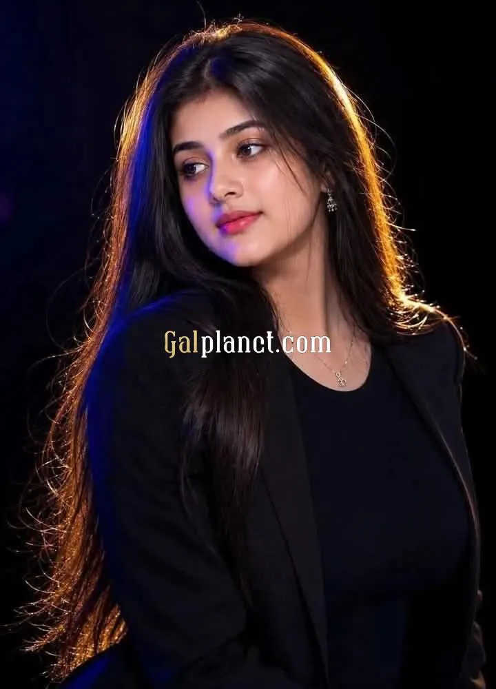 Myself Pihu Mehra escort service realme call girl