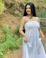 Pallavi Rajput