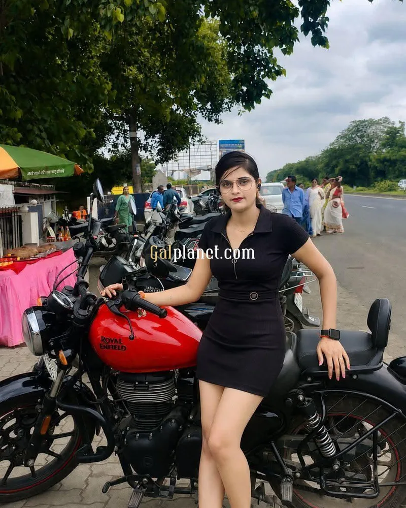 Darjeeling Call GIRL♥️ 𝟳𝟰𝟯𝟵𝟮𝟬𝟰𝟬𝟭𝟱 ♥️CALL GIRLS IN♥️ESCORT