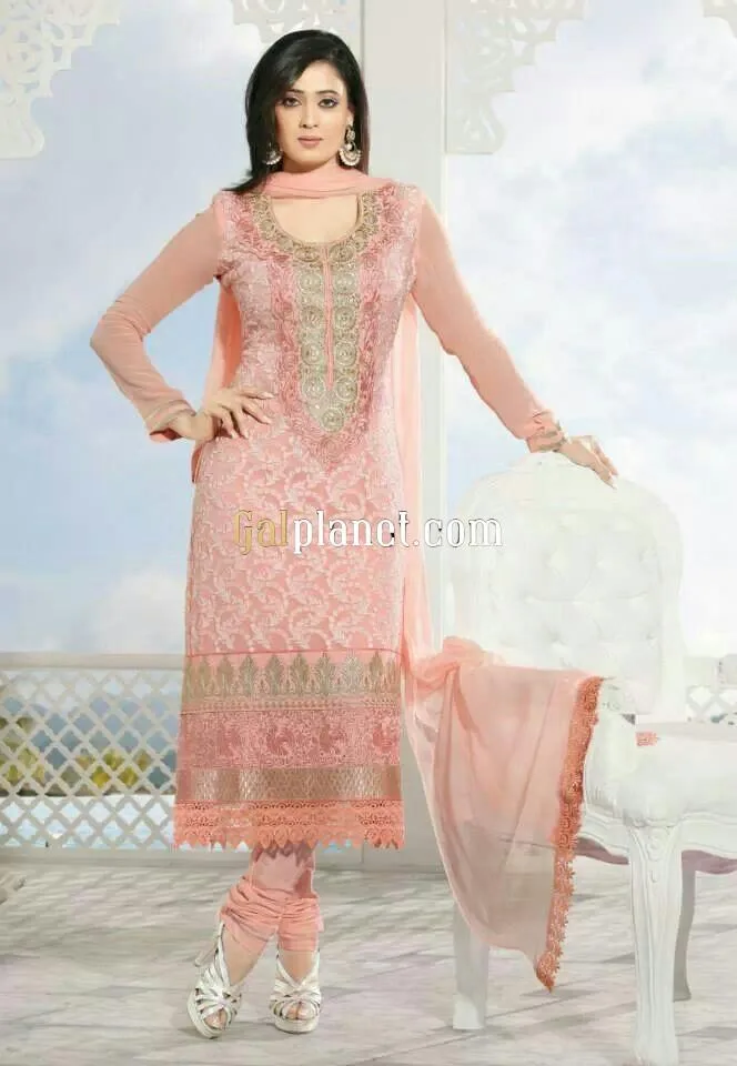 Low Price♥️CASH PAYMENT❤️ 𝟗𝟐𝟗𝟔𝟬𝟒𝟏𝟖𝟏𝟖 Hot Sexy girl Cuttack
