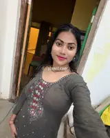 Pinky singh