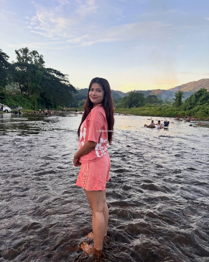 Shreya All Meetings are confidential and no information is provided to
