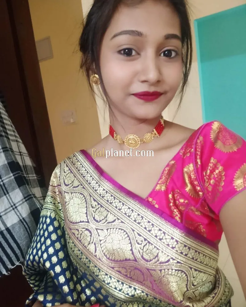 Nagpur only cash payment genuine service  girls best servic