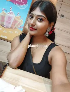 Hotel call girl