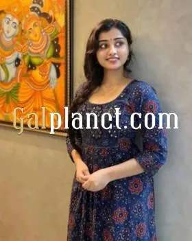 jubilee hills call girl cash payment FULL CASH PAYMENT NO ADVANCE NO B