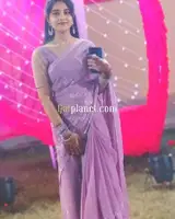 Priya Rani Vishwakar